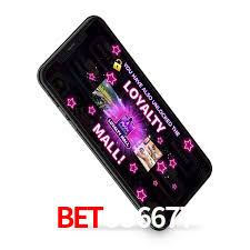bet556677.com